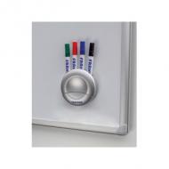 Symbolbild: zeigt das Produkt in der Anwendung