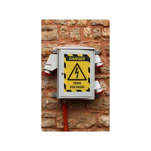 Anwendungsbeispiel 4945-130