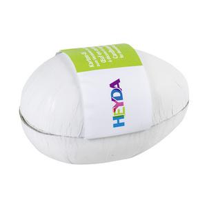 Karton-Ei 20-48 707 02