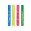 Textmarker 438 Neon