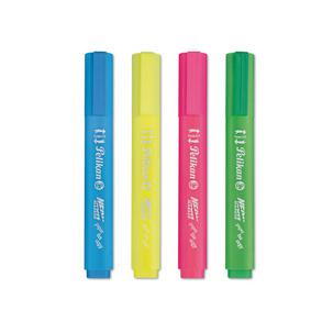 Textmarker 438 Neon 100401673