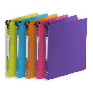 Ringbuch "ELBA School Life" 400018338