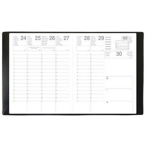 QUO VADIS EXDI 303001Q