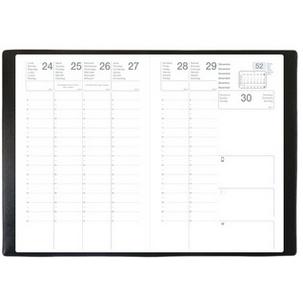 QUO VADIS EXDI 302001Q