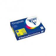 Symbolbild: Multifunktionspapier "Trophée"