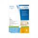 Universal-Etiketten PREMIUM DIN A5, Anwendung 8689