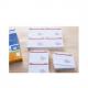 Universal-Etiketten PREMIUM DIN A5, Anwendung 8689