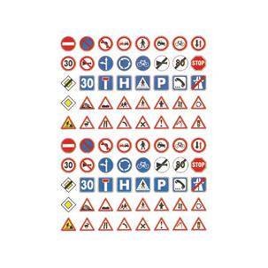 Detailansicht  10116