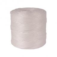 Verpackungskordel, Poly