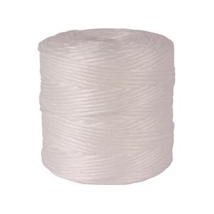 Verpackungskordel, Poly 13126