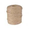 Verpackungskordel, aus Naturfasern