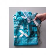 Symbolbild: zeigt das Produkt in Anwendung