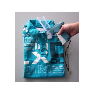 Symbolbild: zeigt das Produkt in Anwendung 154105