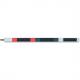 IT Steckdosenleiste, 18-fach 800.0105