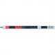 IT-Steckdosenleiste Basic, 18-fach 800.0109