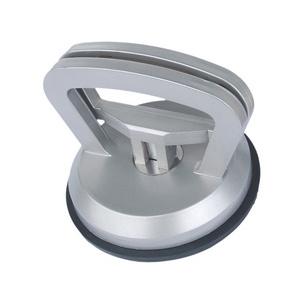 Saugheber mit 1 Kopf M99002