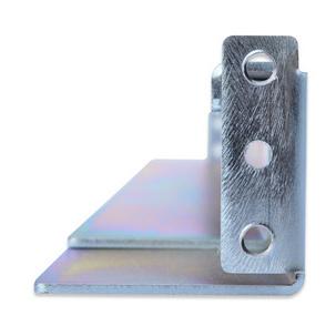 Detailansicht DN-19 GS-SRV