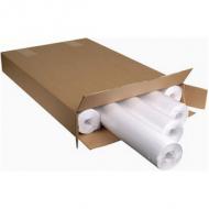 Symbolbild: Flipchart Papier