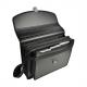 Aktentasche EXATRAVEL 55734E