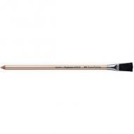 Radierstift PERFECTION 7058 B