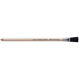Radierstift PERFECTION 7058 B 185800