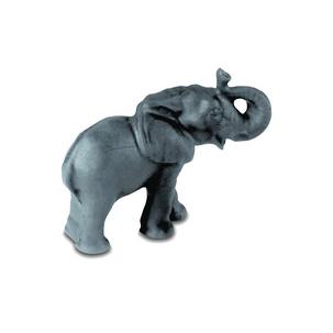 Kautschuk-Radierer Radifant 69456