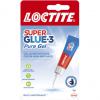 Universal-Kleber Super Glue 3 Power Easy