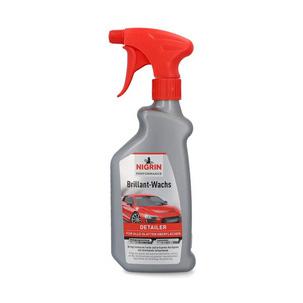 Brillant-Wachs Detailer 72975