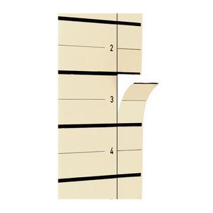 Anwendungsbeispiel 44107-09