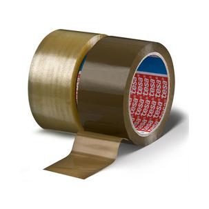 tesapack® Verpackungsklebeband 4280, aus PP 04280-00045-00