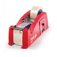 Tischabroller Automat 6056