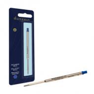 Symbolbild: Kugelschreiber-Großraummine, 1er Blister