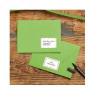 Symbolbild: zeigt das Produkt in Anwendung