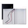 Buchkalender "BREMAX [001]"