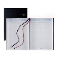 Buchkalender "BREMAX [001]"