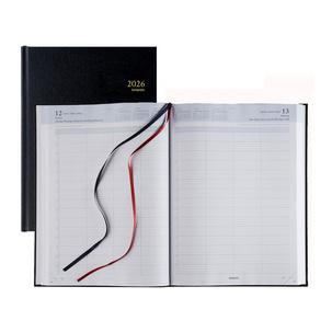 Buchkalender "BREMAX [001]"  0.001.1345.0160