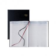 Buchkalender "BREMAX [002]"
