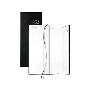 brepols Agenda long 0.105.1255.0160