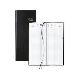 brepols Agenda 0.126.1255.0160