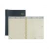 Buchkalender "TIMING" - 172 x 220 mm