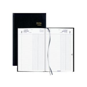 brepols Agenda 0.146.1255.0160