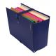 Dokumentenmappe EXTENSOR 22003E
