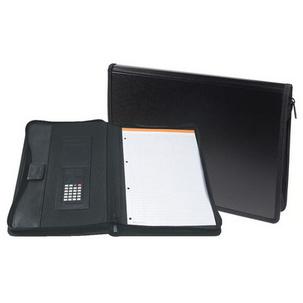 Konferenzmappe EXAWALLET, DIN A4 55534E