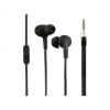 In-Ear Headset