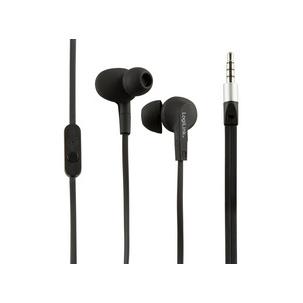 In-Ear Headset HS0042