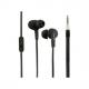 In-Ear Headset HS0042