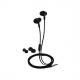 In-Ear Headset HS0042