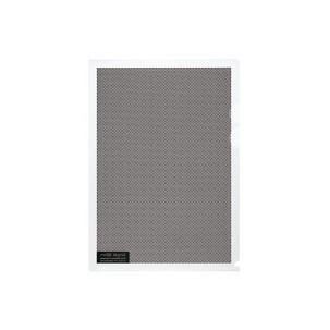 Datenschutz-Sichthülle, transparent FL-127CH-5P-EU