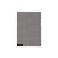 Datenschutz-Sichthülle, transparent