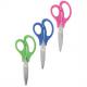 Schulscheren, Farben SC-145P-DP